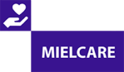 logo-mielcare-footer